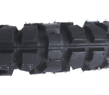 Покрышка TT AGRO MOTO 4,60×18 6PR TT, под камеру, тип 2