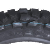 Покрышка TT AGRO MOTO 4,60×18 6PR TT, под камеру, тип 2