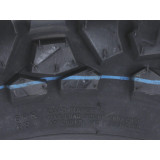 Покрышка TT AGRO MOTO 4,60×18 6PR TT, под камеру, тип 2