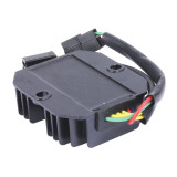 Реле заряджання TKN 250 YBX