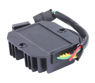 Реле заряджання TKN 250 YBX