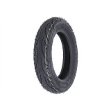 Покришка TT AGRO MOTO 3,00×10 6PR TT (під камеру)