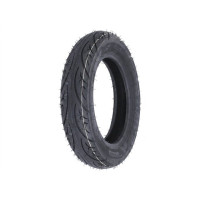 Покрышка TT AGRO MOTO 3,00×10 6PR TT (под камеру)
