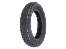 Покришка TT AGRO MOTO 3,00×10 6PR TT (під камеру)