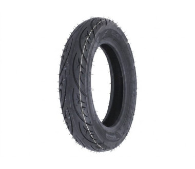 Покришка TT AGRO MOTO 3,00×10 6PR TT (під камеру)