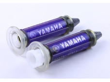 Ручки, тюнінг, к-т: 2 шт. - Yamaha