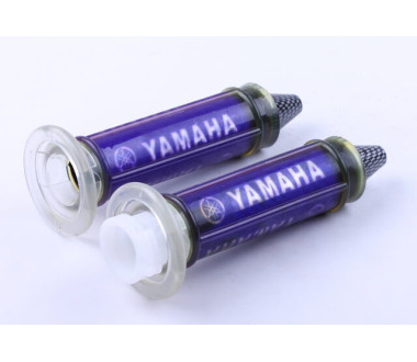 Ручки, тюнінг, к-т: 2 шт. - Yamaha