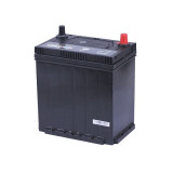 Аккумулятор TTG 40AH 12V (R+)
