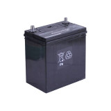 Акумулятор (Manforse) 45AH 12V