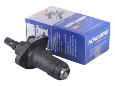 Топливный насос (HB) - 190N