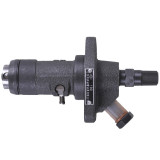 Топливный насос (HB) - 190N