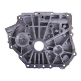 Кришка блоку двигуна TT AGRO MOTO- 192D