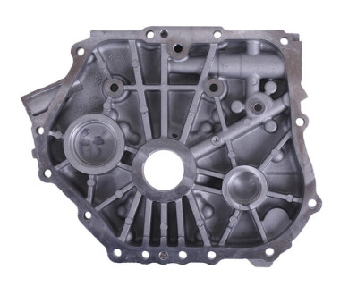 Кришка блоку двигуна TT AGRO MOTO- 192D