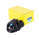 Котушка запалювання + надсвічник - 4T Y-BOX