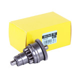 Бендикс - 50CC4T Y-BOX