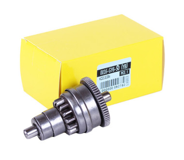 Бендикс - 50CC4T Y-BOX