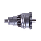 Бендикс - 50CC4T Y-BOX