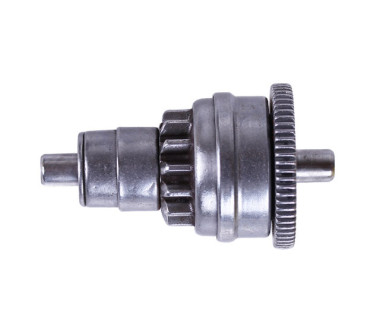 Бендикс - 50CC4T Y-BOX