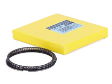 Кільця 47,00 мм STD, к-т на 1 поршень - 50CC(80СС) - 4T Y-BOX