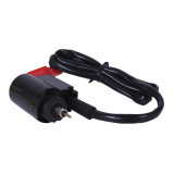 Електроклапан карбюратора - 50CC4T Y-BOX