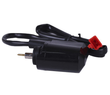 Електроклапан карбюратора - 50CC4T Y-BOX