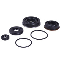 Сальники редуктора TT AGRO MOTO на бензиновий двигун 168F/170F, к-т: 6 шт.