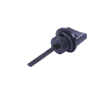 Щуп уровня масла TT AGRO MOTO на бензиновый двигатель 168F/170F