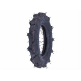 Покришка 4.00*12 "ялинка" YBX (Е)