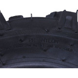 Покришка 4.00*12 "ялинка" YBX (Е)