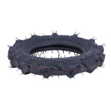 Покришка 4.00*12 "ялинка" YBX (Е)