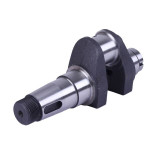 Коленвал голый TT AGRO MOTO 180N