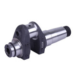 Коленвал голый TT AGRO MOTO 180N