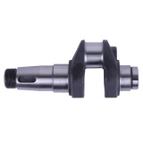 Коленвал голый TT AGRO MOTO 180N
