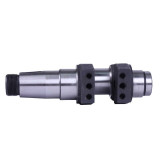 Коленвал голый TT AGRO MOTO 180N