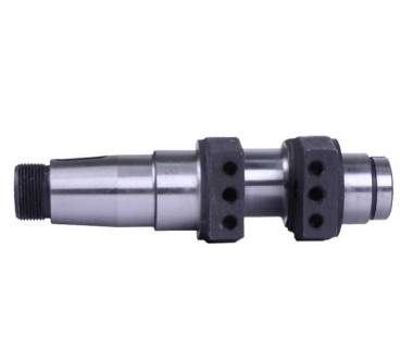 Коленвал голый TT AGRO MOTO 180N