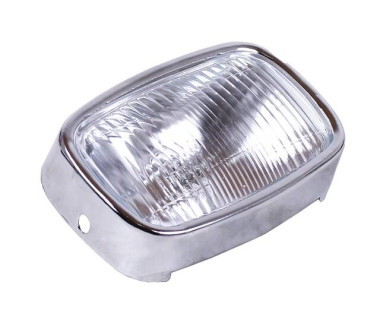 Фара передня TT AGRO MOTO на дизельний двигун 180N