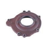 Корпус підшипника колінвалу TT AGRO MOTO на дизельний двигун 190N