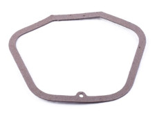 Прокладка кришки клапанів TT AGRO MOTO на дизельний двигун 190N