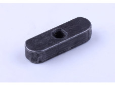 Шпонка TT AGRO MOTO А14х62 GB1096-79 на минитрактор Хingtai 120
