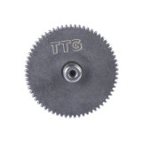 Бендікс - 50CC4T - TTG