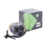 Карбюратор TTG на бензиновый двигатель 188F