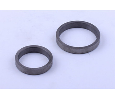 Седла клапанов, к-т: 2 шт. — 186F