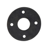 Диск соединительный Xingtai 120