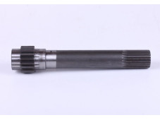 Вал вхідний (1000/540) DongFeng 354