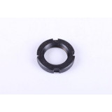 Гайка круглая M27x1,5 Foton 240/244