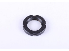 Гайка кругла M27x1,5 Foton 240/244