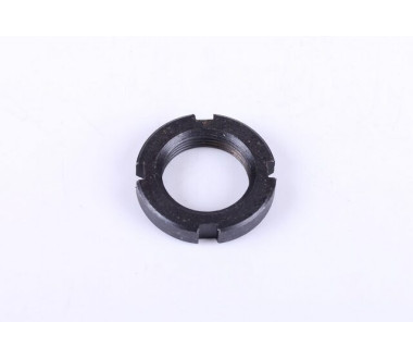 Гайка круглая M27x1,5 Foton 240/244