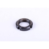 Гайка круглая M27x1,5 Foton 240/244