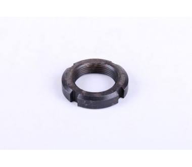 Гайка круглая M27x1,5 Foton 240/244