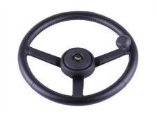 Кермо Foton 250/254